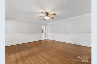 100 Forest Hills Drive, Monroe, NC 28112 - Photo 27