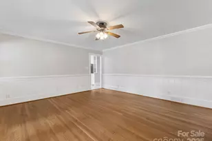 100 Forest Hills Dr, Monroe, NC 28112 - Photo 27