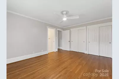 100 Forest Hills Drive, Monroe, NC 28112 - Photo 31