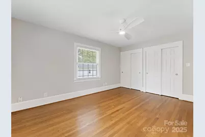 100 Forest Hills Drive, Monroe, NC 28112 - Photo 37