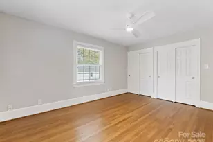 100 Forest Hills Dr, Monroe, NC 28112 - Photo 37