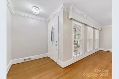 100 Forest Hills Drive, Monroe, NC 28112 - Photo 7