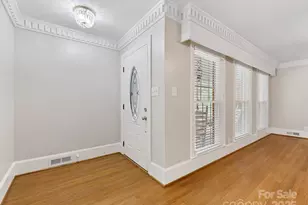 100 Forest Hills Dr, Monroe, NC 28112 - Photo 7