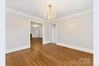 100 Forest Hills Drive, Monroe, NC 28112 - Photo 13