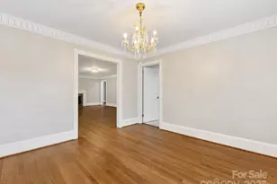 100 Forest Hills Dr, Monroe, NC 28112 - Photo 13