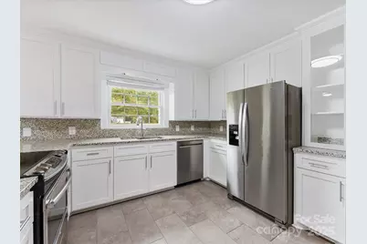 100 Forest Hills Drive, Monroe, NC 28112 - Photo 17