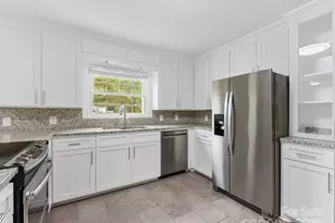 100 Forest Hills Dr, Monroe, NC 28112 - Photo 17