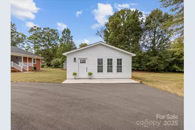 100 Forest Hills Drive, Monroe, NC 28112 - Photo 41