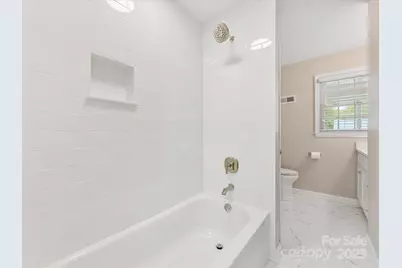 100 Forest Hills Drive, Monroe, NC 28112 - Photo 39