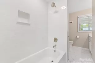 100 Forest Hills Dr, Monroe, NC 28112 - Photo 39