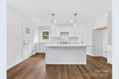 100 Forest Hills Drive, Monroe, NC 28112 - Photo 43