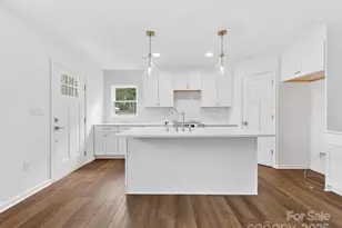 100 Forest Hills Dr, Monroe, NC 28112 - Photo 43