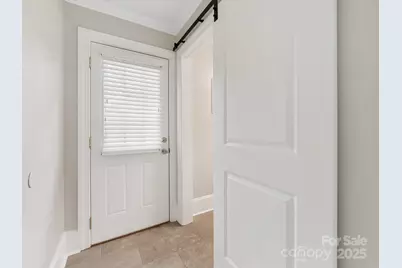 100 Forest Hills Drive, Monroe, NC 28112 - Photo 23