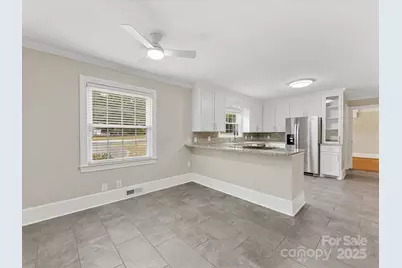 100 Forest Hills Drive, Monroe, NC 28112 - Photo 21