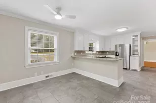 100 Forest Hills Dr, Monroe, NC 28112 - Photo 21