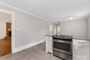 100 Forest Hills Dr, Monroe, NC 28112 - Photo 19