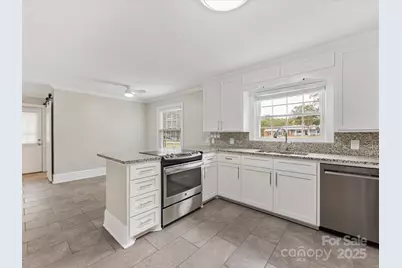 100 Forest Hills Drive, Monroe, NC 28112 - Photo 15