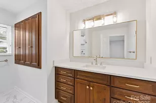 100 Forest Hills Dr, Monroe, NC 28112 - Photo 33