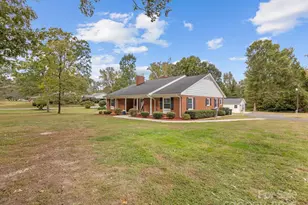 100 Forest Hills Dr, Monroe, NC 28112 - Photo 1