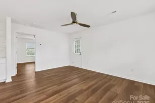 100 Forest Hills Dr, Monroe, NC 28112 - Photo 45