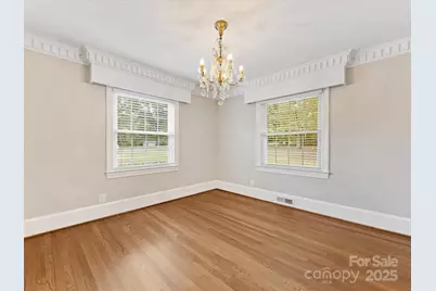 100 Forest Hills Drive, Monroe, NC 28112 - Photo 11