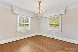 100 Forest Hills Dr, Monroe, NC 28112 - Photo 11