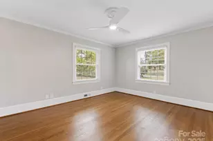 100 Forest Hills Dr, Monroe, NC 28112 - Photo 29