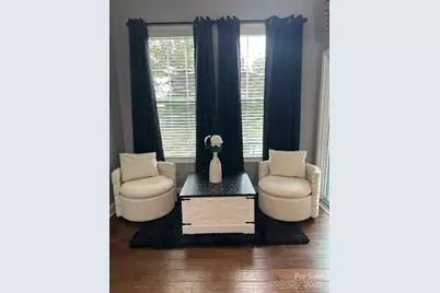 107 Rosebay Drive, Mooresville, NC 28117 - Photo 17