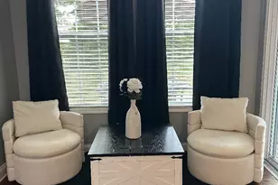 107 Rosebay Dr, Mooresville, NC 28117 - Photo 17