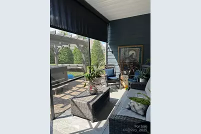 107 Rosebay Drive, Mooresville, NC 28117 - Photo 5