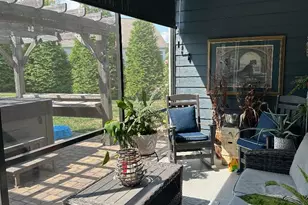 107 Rosebay Dr, Mooresville, NC 28117 - Photo 5