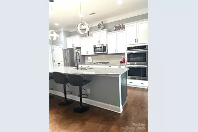 107 Rosebay Drive, Mooresville, NC 28117 - Photo 7