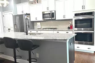 107 Rosebay Dr, Mooresville, NC 28117 - Photo 7