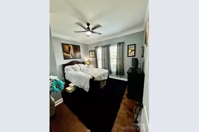 107 Rosebay Drive, Mooresville, NC 28117 - Photo 11