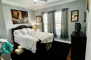 107 Rosebay Dr, Mooresville, NC 28117 - Photo 11