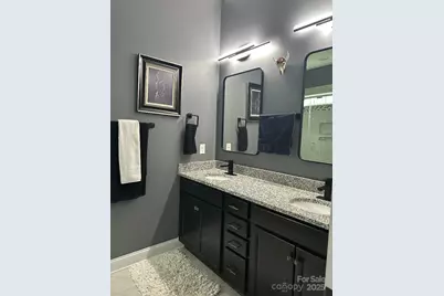 107 Rosebay Drive, Mooresville, NC 28117 - Photo 15