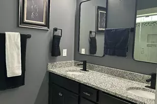 107 Rosebay Dr, Mooresville, NC 28117 - Photo 15