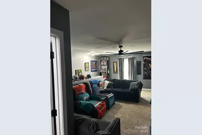 107 Rosebay Drive, Mooresville, NC 28117 - Photo 19