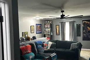 107 Rosebay Dr, Mooresville, NC 28117 - Photo 19