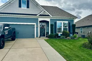 107 Rosebay Dr, Mooresville, NC 28117 - Photo 1