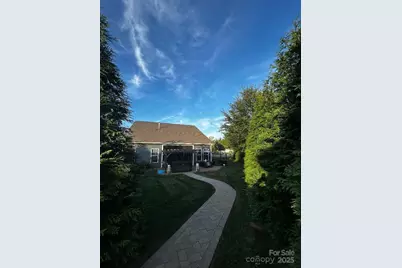 107 Rosebay Drive, Mooresville, NC 28117 - Photo 3