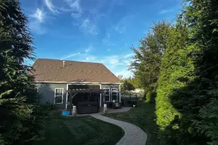 107 Rosebay Dr, Mooresville, NC 28117 - Photo 3