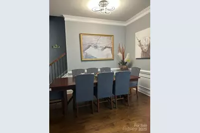 107 Rosebay Drive, Mooresville, NC 28117 - Photo 9