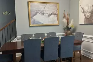 107 Rosebay Dr, Mooresville, NC 28117 - Photo 9