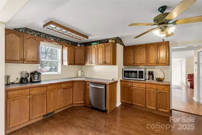 2538 Old Camden Highway, Lancaster, SC 29720 - Photo 17