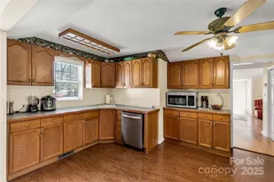 2538 Old Camden Hwy, Lancaster, SC 29720 - Photo 17