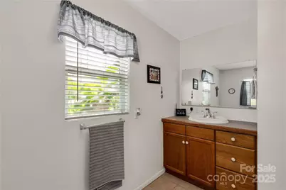 2538 Old Camden Highway, Lancaster, SC 29720 - Photo 23