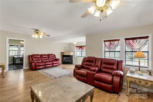 2538 Old Camden Hwy, Lancaster, SC 29720 - Photo 9