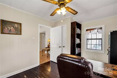 2538 Old Camden Highway, Lancaster, SC 29720 - Photo 11