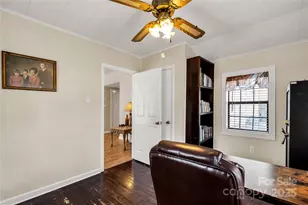 2538 Old Camden Hwy, Lancaster, SC 29720 - Photo 11